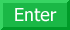 Enter NetReg